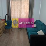 Apartament 2 camere 44mp +curte 22mp zona Metrou Aparatori - Leonida